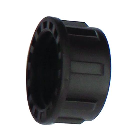 Immagine di CALOTTA FINE LINEA 1 F PER COLLETTORE