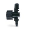Immagine di MICRO IRRIGATORE SPRAY REGOLABILE 90GR GETTO POLVERE