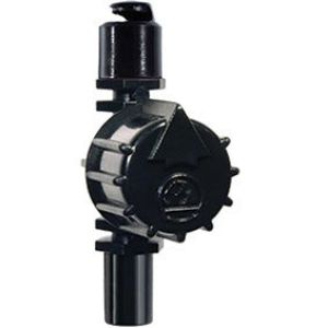 Immagine di MICRO IRRIGATORE SPRAY REGOLABILE 180GR GETTO A POLVERE