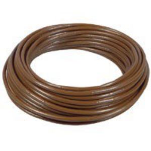 Immagine di ALA GOCCIOLANTE AUTOCOMPENSANTE 4 LT/H ROTOLO 100 MT