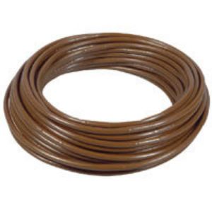 Immagine di ALA GOCCIOLANTE AUTOCOMPENSANTE 4 LT/H ROTOLO 50 MT