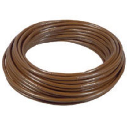 Immagine di ALA GOCCIOLANTE AUTOCOMPENSANTE 4 LT/H ROTOLO 50 MT