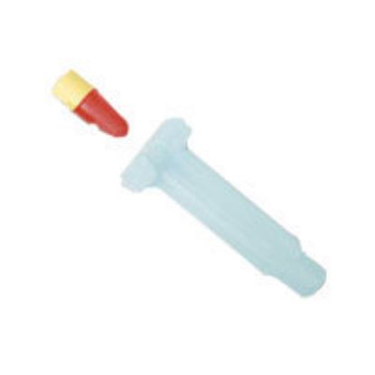 Immagine di CONNETTORI STAGNI DBR-Y RESINATI