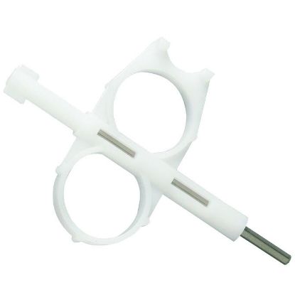 Immagine di CHIAVE PER IRRIGATORE (CACCIAVITE)