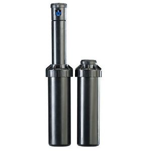 Immagine di IRRIGATORE DINAMICO 3/4 5004 PC PIU 12 UGELLI