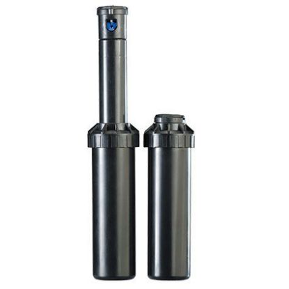 Immagine di IRRIGATORE DINAMICO 3/4 5004 PC PIU 12 UGELLI