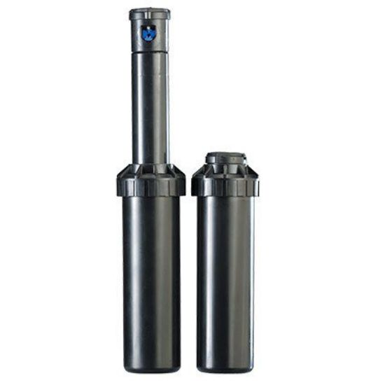 Immagine di IRRIGATORE DINAMICO 3/4 5004 PC PIU 12 UGELLI