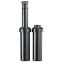 Immagine di IRRIGATORE DINAMICO 1/2 3504-PC PIU 6 UGELLI