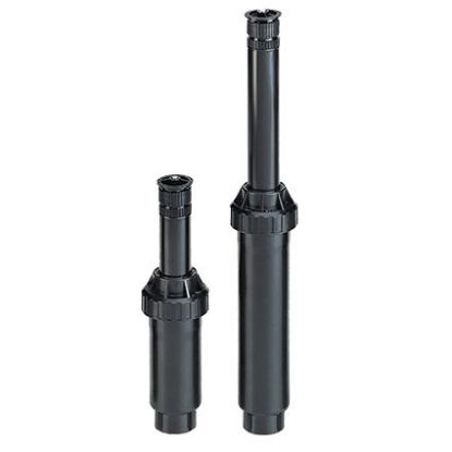 Immagine di IRRIGATORE STATICO SOLLEVAMENTO 5 CM CON TESTINA 15VAN NP-215