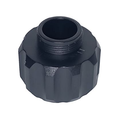 Immagine di ADATTATORE PER TESTINE PER APPLICAZIONE FUORI TERRA