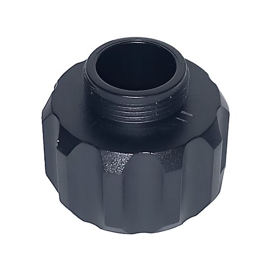 Immagine di ADATTATORE PER TESTINE PER APPLICAZIONE FUORI TERRA