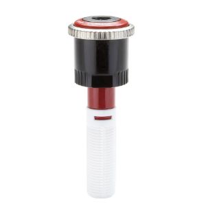 Immagine di TESTINA ROTANTE REGOLABILE 90-210°-GITTATA 2,5-4,5 MT . BORDEAUX