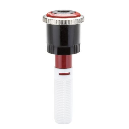 Immagine di TESTINA ROTANTE REGOLABILE 90-210°-GITTATA 2,5-4,5 MT . BORDEAUX