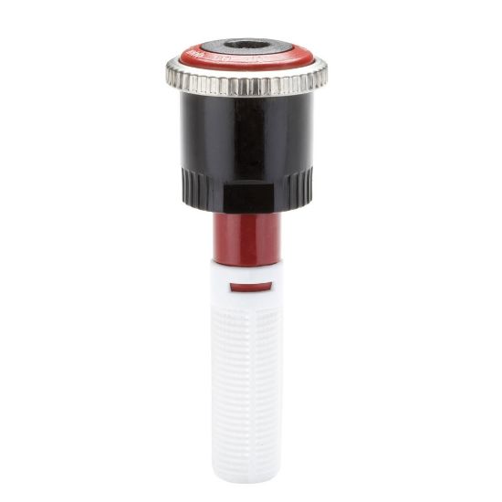 Immagine di TESTINA ROTANTE REGOLABILE 90-210°-GITTATA 2,5-4,5 MT . BORDEAUX