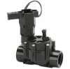 Immagine di ELETTROVALVOLA IRRIGAZIONE 1 FF 24V 100-DV