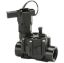 Immagine di ELETTROVALVOLA IRRIGAZIONE 1 FF 24V 100-DV