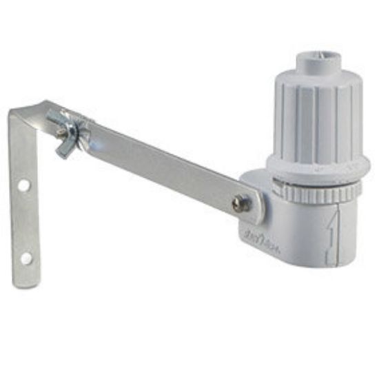 Immagine di SENSORE PER LA PIOGGIA RSD-BEX