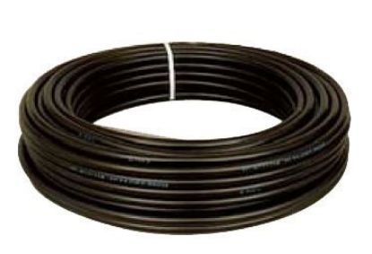 Immagine di TUBO COLLETTORE BASSA DENSITA' 100 MT Ø 16 PN4