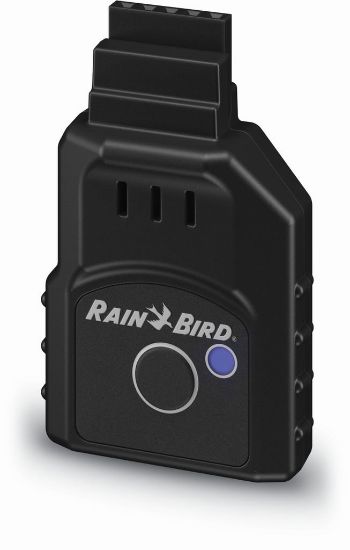 Immagine di MODULO LNK-WIFI PER PROGRAMMATORE RZXE/ESP-ME/ESP-TM2