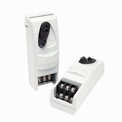 Immagine di MODULO DI ESPANSIONE 6 STAZIONI PER NUOVO ESP-M3 E VECCHIO ESP-ME