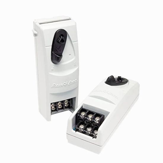 Immagine di MODULO DI ESPANSIONE 6 STAZIONI PER NUOVO ESP-M3 E VECCHIO ESP-ME