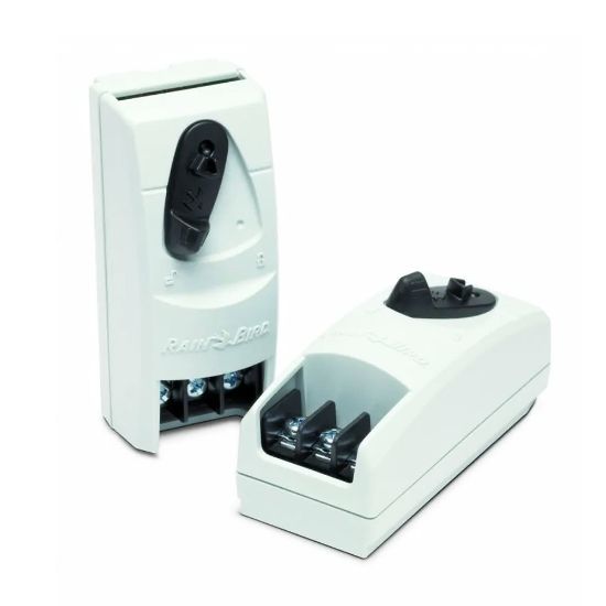 Immagine di MODULO DI ESPANSIONE 3 STAZIONI PER NUOVO ESP-M3 E VECCHIO ESP-ME