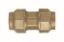 Immagine di MANICOTTO OTTONE Ø 20 MM A STRINGERE
