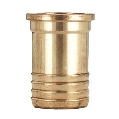 Immagine di BOCCOLA OTTONE Ø 50 MM