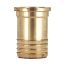Immagine di BOCCOLA OTTONE Ø 20 MM