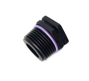 Immagine di RIDUZIONE IN PP Ø 1 1/2"x1 1/4" MASCHIO/FEMMINA