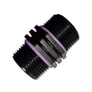 Immagine di NIPPLES IN PP Ø 1/2"