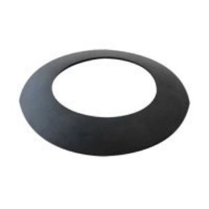 Immagine di GUARNIZIONE IN NEOPRENE Ø 63 MM