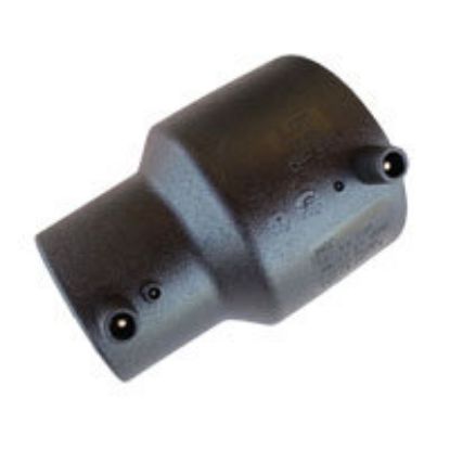 Immagine di RIDUZIONE ELETTROSALDABILE Ø 40x32 MM PER POLIETILENE