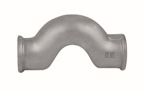 Immagine di SORPASSO IN GHISA Ø 3/4"