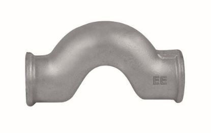 Immagine di SORPASSO IN GHISA Ø 1/2"