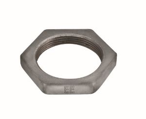 Immagine di CONTRODADO IN GHISA Ø 3/4"