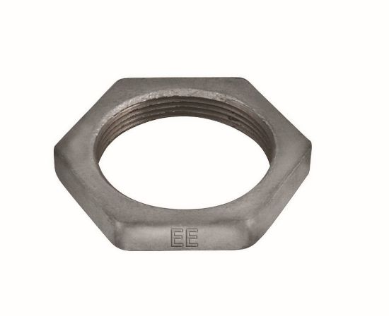 Immagine di CONTRODADO IN GHISA Ø 3/4"