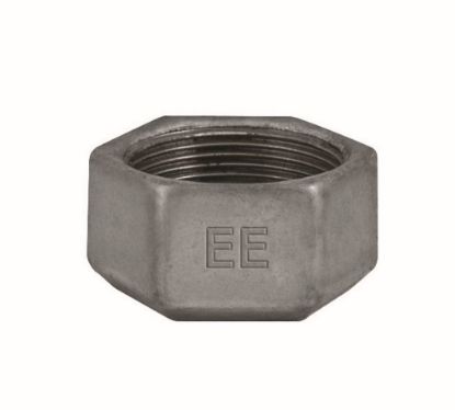 Immagine di TAPPO IN GHISA Ø 3" F