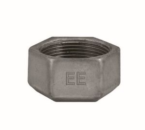 Immagine di TAPPO IN GHISA Ø 1 1/2" F