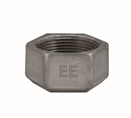 Immagine di TAPPO IN GHISA Ø 1 1/4" F