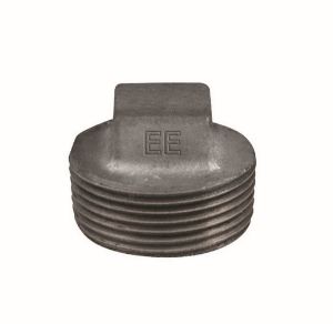 Immagine di TAPPO IN GHISA Ø 2 1/2" M