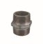Immagine di NIPPLE IN GHISA DX/SX Ø 3/4"