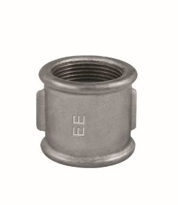 Immagine di MANICOTTO IN GHISA DX/SX Ø 1/2"