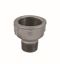 Immagine di MANICOTTO RIDOTTO IN GHISA Ø 3/4"x1/2" FM
