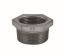 Immagine di RIDUZIONE IN GHISA Ø 1/2"x3/8" MF