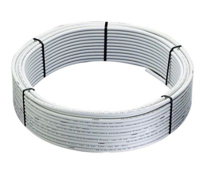 Immagine di TUBO MIXAL MULTISTRATO Ø 16x2 MM ROTOLO DA 120 MT