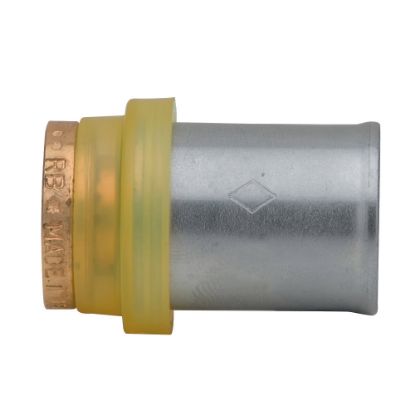 Immagine di TAPPO MULTIGAS Ø 26 MM