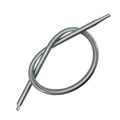 Immagine di MOLLA CURVATUBO Ø 26 MM