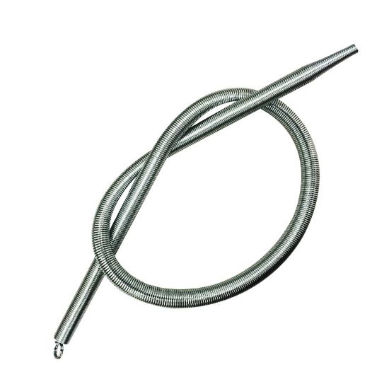 Immagine di MOLLA CURVATUBO Ø 14 MM