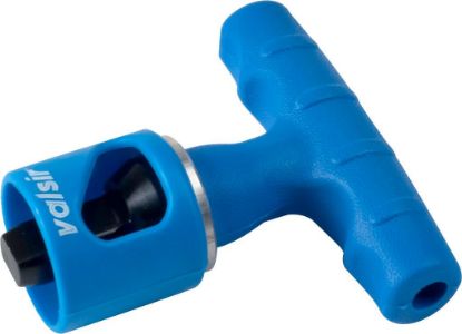 Immagine di ALESATORE Ø 26 MM PER TUBO MULTISTRATO